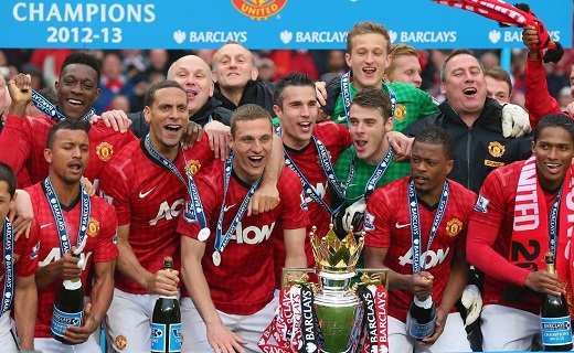 划和策略调 划和策略调