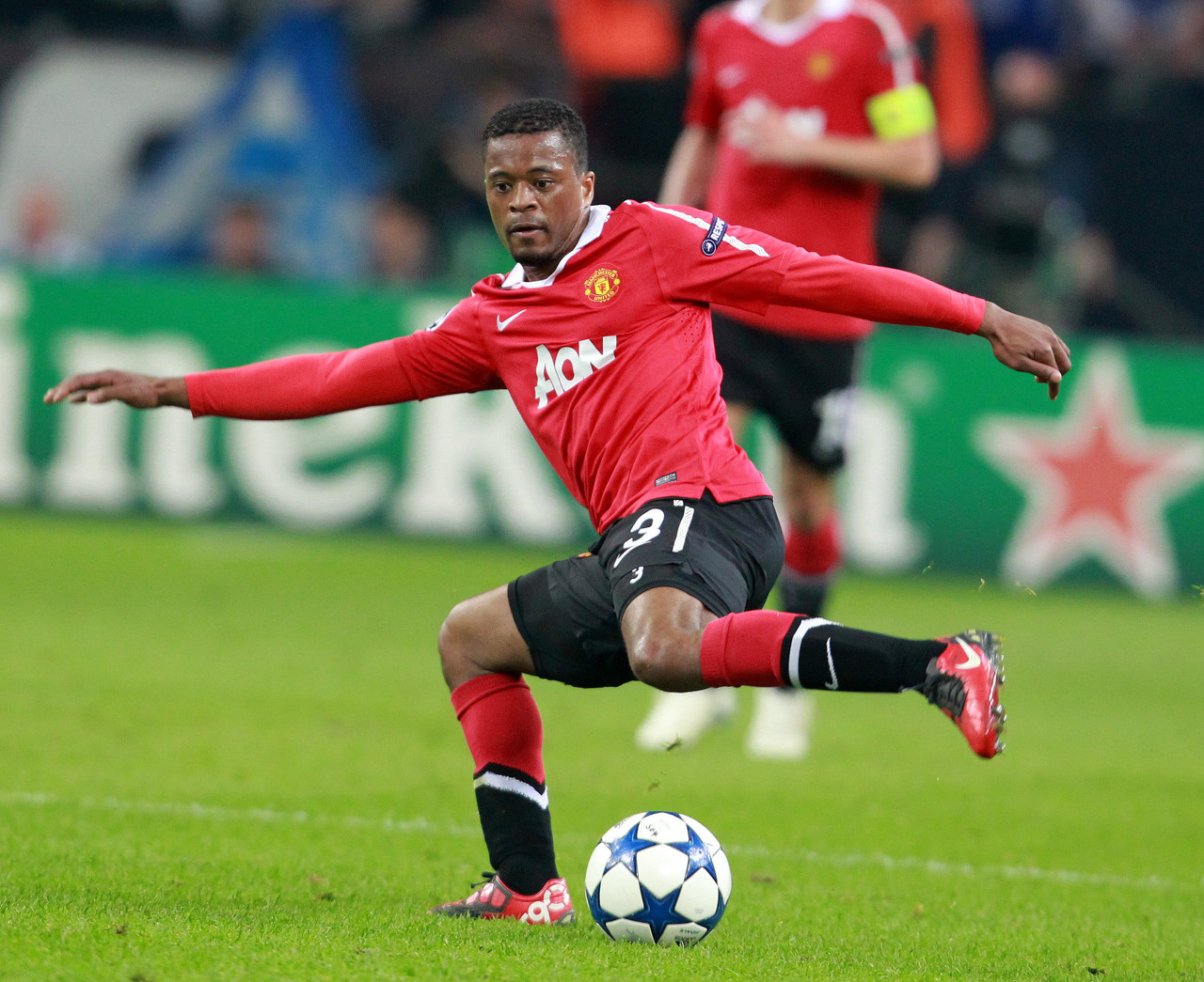 意图培养出 意图培养出