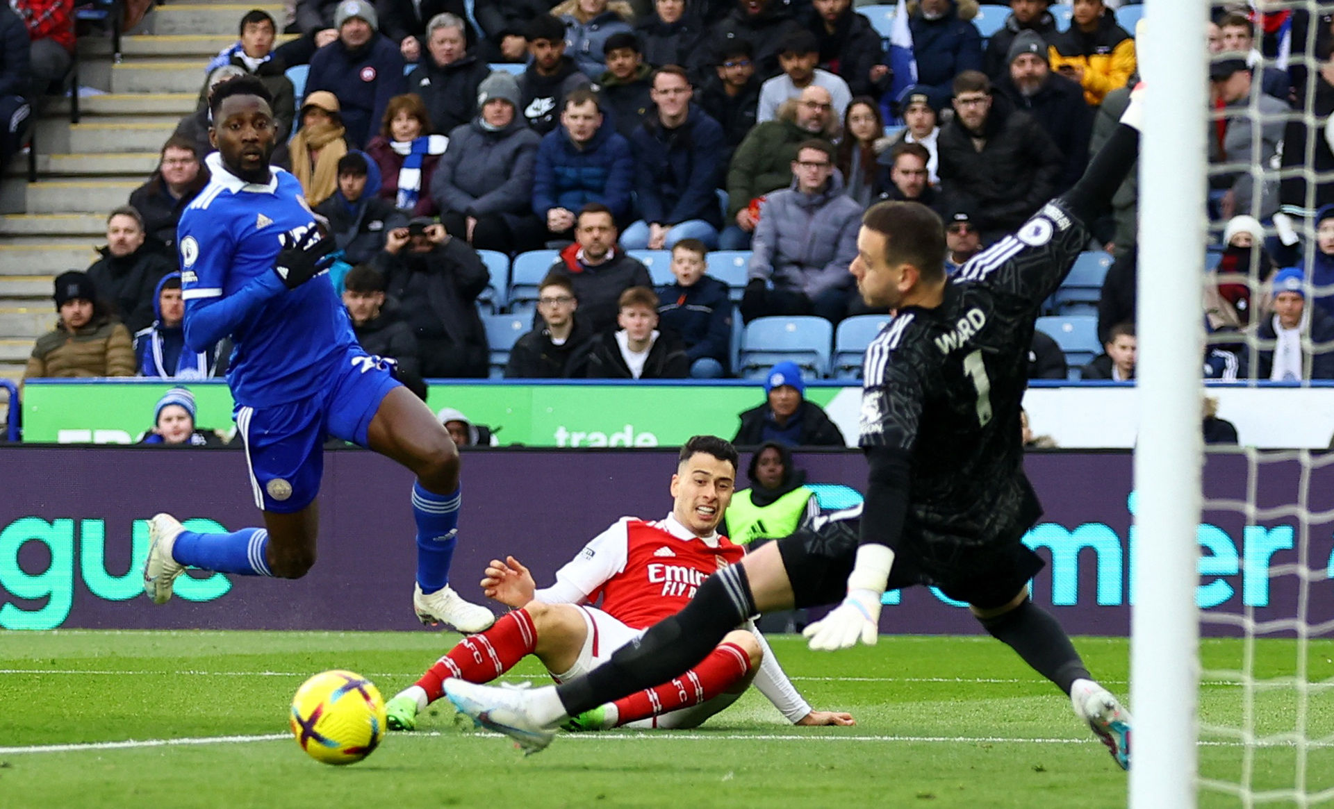 动的全球化 动的全球化