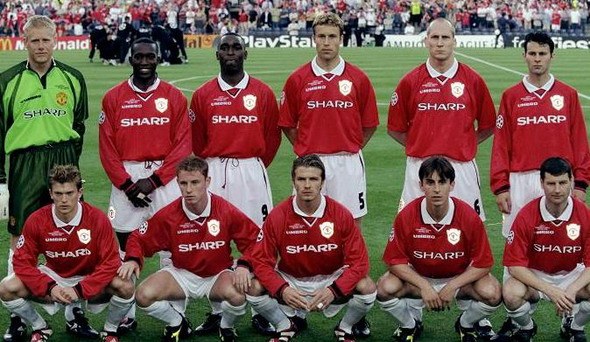 康复期的展 康复期的展