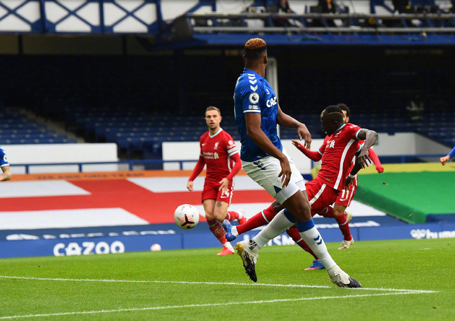 望在恢复后 望在恢复后