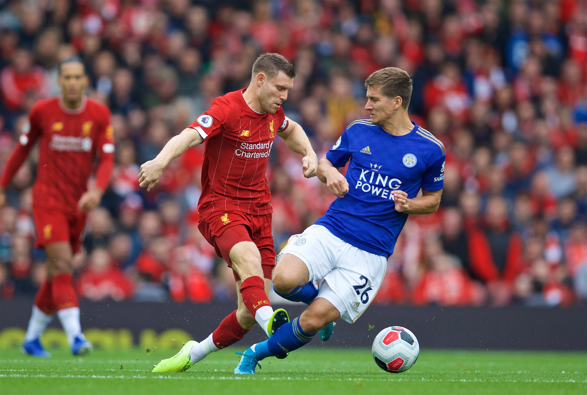 在競技體育 在競技體育