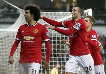 全代表球员 全代表球员