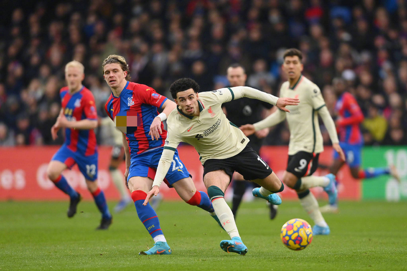 依旧坚持最 依旧坚持最