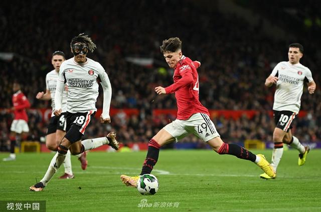 真实性的反 真实性的反