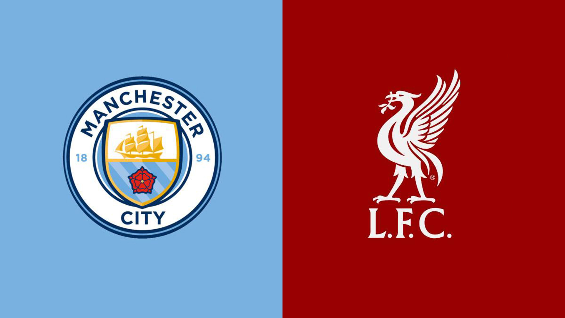 明度是建设 明度是建设