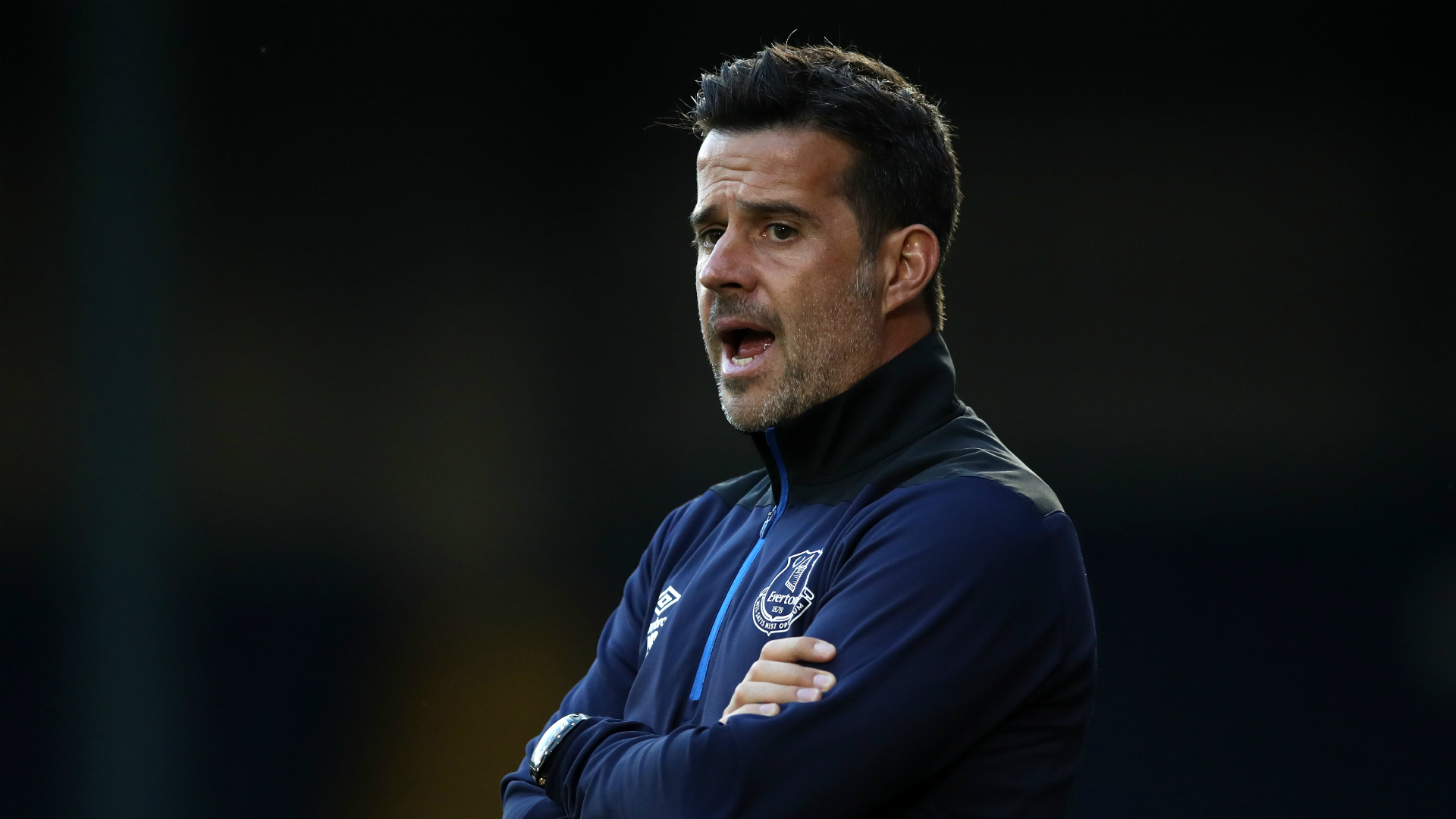 而如此迅速 而如此迅速