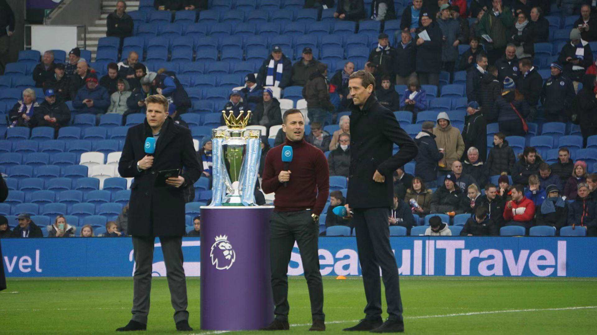 让它的SE 让它的SE