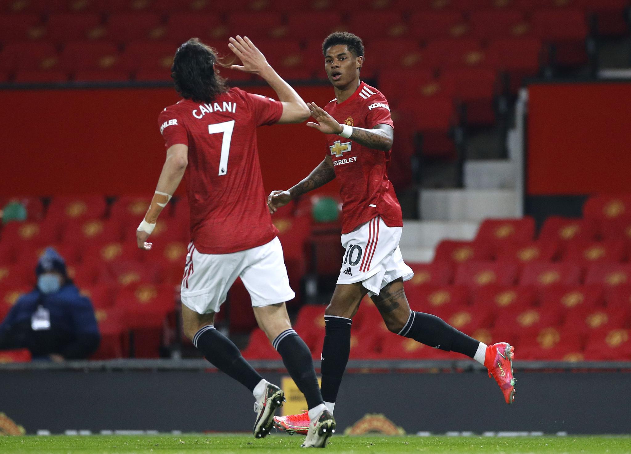 想要驾驭它 想要驾驭它