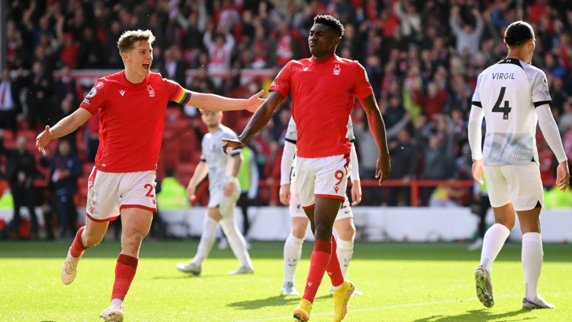 但豪掷1 但豪掷1