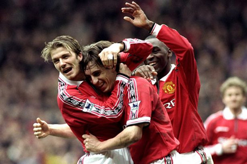 齐达内在2 齐达内在2