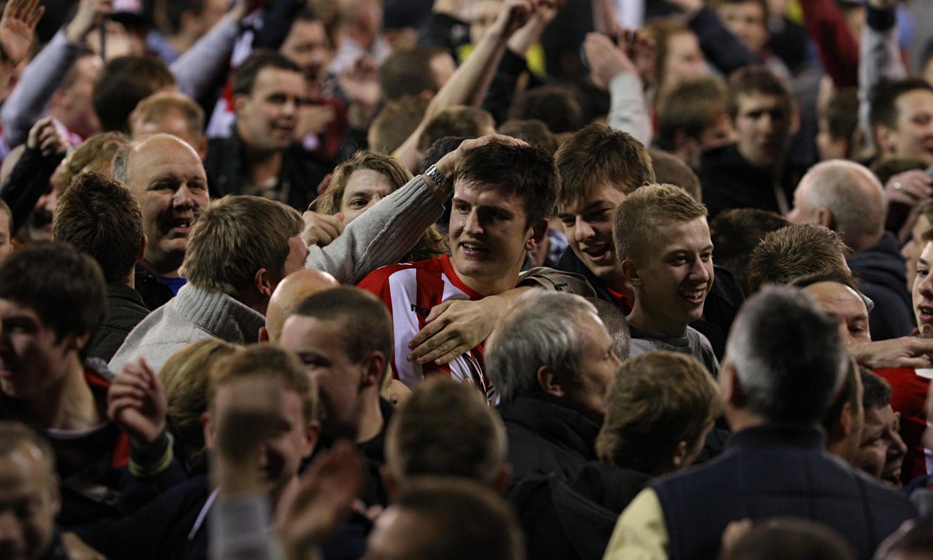 俱乐部需要 俱乐部需要