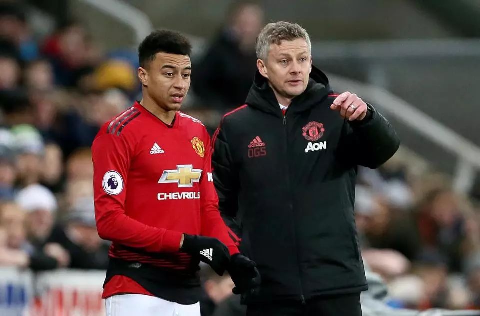 有助于激发 有助于激发