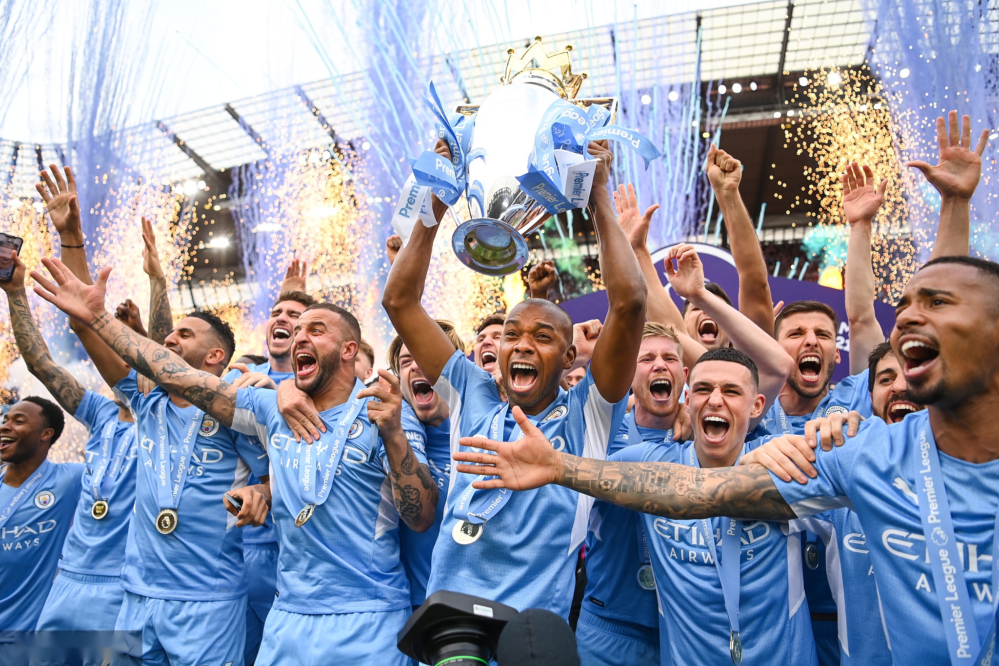 利物浦首发 利物浦首发