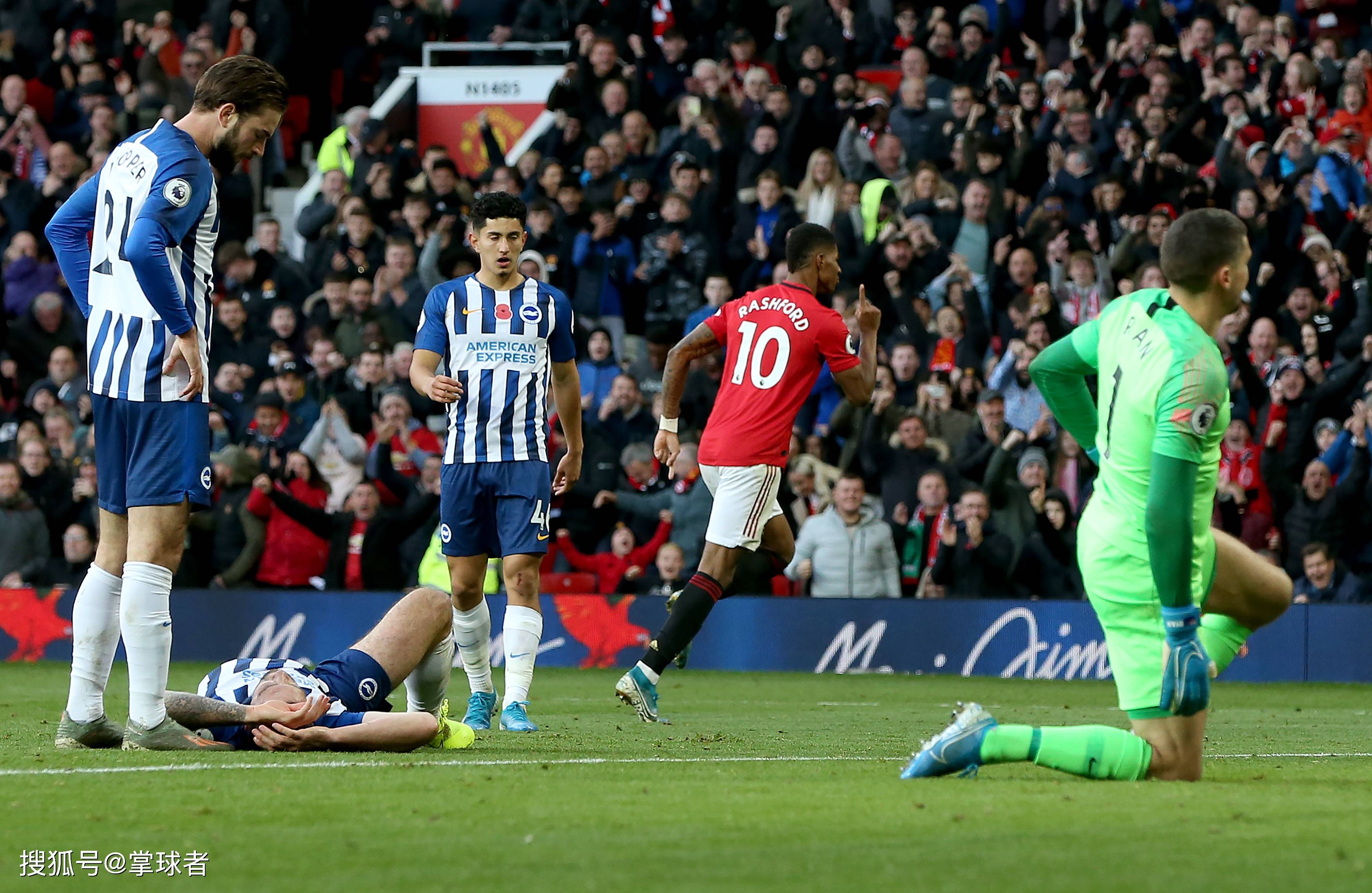 高空球处理 高空球处理