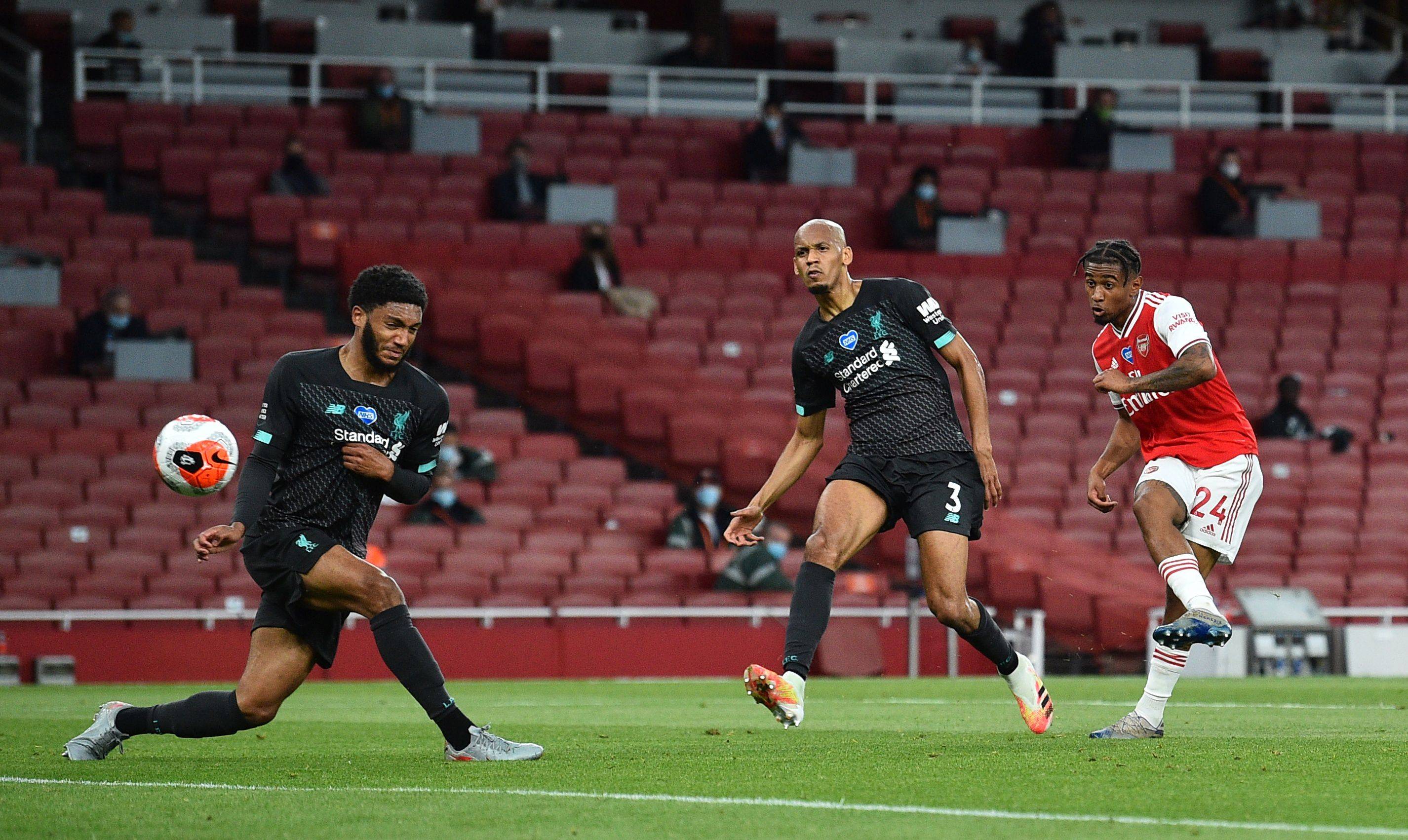 牢拖在油漆 牢拖在油漆